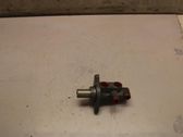 Master brake cylinder