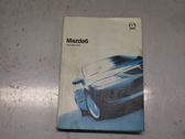 User manual