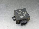 Sonstige Steuergeräte / Module