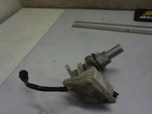 Master brake cylinder