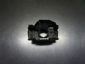 Wiper turn signal indicator stalk/switch