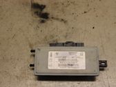 Module de contrôle airbag