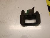 Caliper del freno trasero