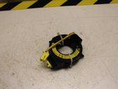 Bague collectrice/contacteur tournant airbag (bague SRS)