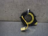 Bague collectrice/contacteur tournant airbag (bague SRS)