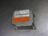 Sonstige Steuergeräte / Module