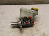 Master brake cylinder