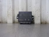 Parking PDC control unit/module