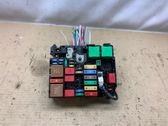 Fuse module