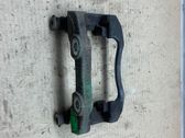 Front Brake Caliper Pad/Carrier