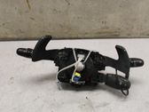 Wiper turn signal indicator stalk/switch