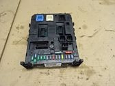 Module de fusibles