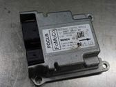 Autres unités de commande / modules