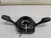 Wiper turn signal indicator stalk/switch