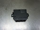 Parking PDC control unit/module