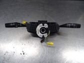 Wiper turn signal indicator stalk/switch