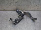 Headlight/headlamp level sensor