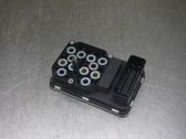 ABS control unit/module