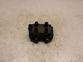High voltage ignition coil