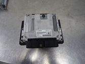 Injection control unit/module