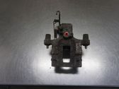 Bremssattel hinten