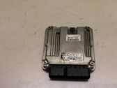 Injection control unit/module