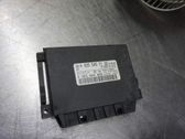 Parking PDC control unit/module