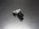 Windscreen/windshield washer pump