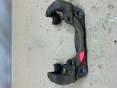 Front Brake Caliper Pad/Carrier