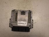 Unité de commande / module d'injection