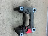 Front Brake Caliper Pad/Carrier