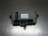 Fuse module