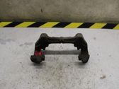 Front Brake Caliper Pad/Carrier