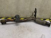 Muffler/silencer