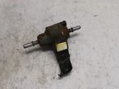 Fuel filter heater