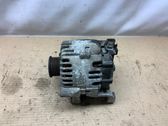 Generator/alternator
