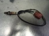 Lambda probe sensor