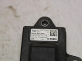 Autres unités de commande / modules