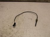 Exhaust gas temperature sensor