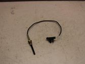 Exhaust gas temperature sensor