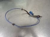 Lambda probe sensor
