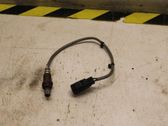 Lambda probe sensor