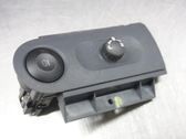 Wing mirror switch