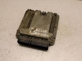 Injection control unit/module