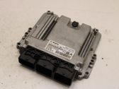 Injection control unit/module