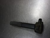 High voltage ignition coil