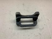 Front Brake Caliper Pad/Carrier