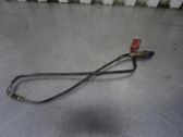 Lambda probe sensor
