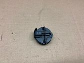 Airbag deployment crash/impact sensor