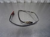 Lambda probe sensor